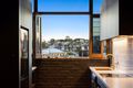 Property photo of 11/8 Petrie Terrace Petrie Terrace QLD 4000