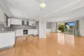 Property photo of 18 Devonlea Street Eight Mile Plains QLD 4113