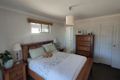 Property photo of 65 Cheriton Road Gingin WA 6503