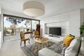 Property photo of 303/33 Wattle Road Hawthorn VIC 3122