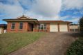 Property photo of 18 Stacey Close Kariong NSW 2250