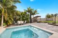 Property photo of 54 Discovery Drive Little Mountain QLD 4551