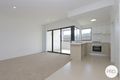 Property photo of 45/7 Durnin Avenue Beeliar WA 6164