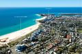Property photo of 3/2-4 Creek Street Coolangatta QLD 4225