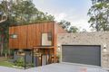 Property photo of 23 Bentwing Parade Murrays Beach NSW 2281