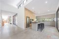 Property photo of 23 Bentwing Parade Murrays Beach NSW 2281