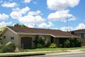 Property photo of 74 Horseshoe Bend Gympie QLD 4570