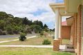 Property photo of 9/21 McKenzie Street Wonthaggi VIC 3995
