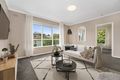 Property photo of 3/694 Inkerman Road Caulfield North VIC 3161