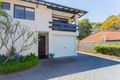 Property photo of 4/4 Lawrence Street Como WA 6152
