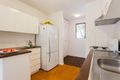 Property photo of 4/4 Lawrence Street Como WA 6152