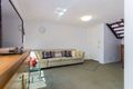 Property photo of 4/4 Lawrence Street Como WA 6152