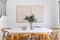 Property photo of 44/37-43 Eastbourne Road Homebush West NSW 2140