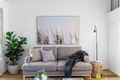 Property photo of 44/37-43 Eastbourne Road Homebush West NSW 2140