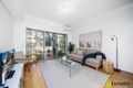 Property photo of 44/37-43 Eastbourne Road Homebush West NSW 2140