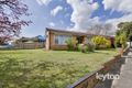 Property photo of 43 Springvale Road Springvale VIC 3171