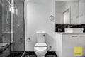 Property photo of 39A Borboleta Street Tarneit VIC 3029