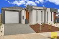 Property photo of 39A Borboleta Street Tarneit VIC 3029