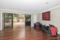 Property photo of 8 Taranaki Place Macquarie Hills NSW 2285