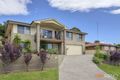 Property photo of 8 Taranaki Place Macquarie Hills NSW 2285