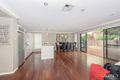 Property photo of 8 Taranaki Place Macquarie Hills NSW 2285