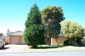 Property photo of 10 Verbena Crescent Dianella WA 6059