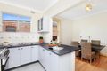 Property photo of 73 Thomas Street Croydon NSW 2132