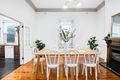 Property photo of 109 Esplanade Semaphore SA 5019