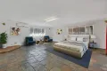 Property photo of 8 Zamia Street Rangeway WA 6530