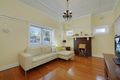 Property photo of 12 Ingram Road Wahroonga NSW 2076