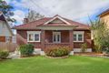 Property photo of 12 Ingram Road Wahroonga NSW 2076