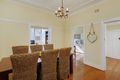 Property photo of 12 Ingram Road Wahroonga NSW 2076