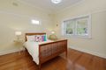 Property photo of 12 Ingram Road Wahroonga NSW 2076