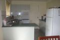 Property photo of 19 Henry Street Bathurst NSW 2795