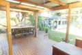 Property photo of 42 Palomar Parade Toukley NSW 2263