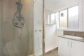 Property photo of 5/47 Marion Street Altona North VIC 3025