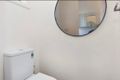 Property photo of 5/47 Marion Street Altona North VIC 3025