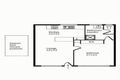 Property photo of 5/47 Marion Street Altona North VIC 3025