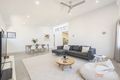 Property photo of 23 Bentwing Parade Murrays Beach NSW 2281