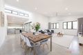 Property photo of 23 Bentwing Parade Murrays Beach NSW 2281