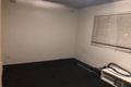 Property photo of 5/77 Harris Street Fairfield NSW 2165