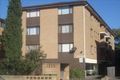 Property photo of 5/77 Harris Street Fairfield NSW 2165