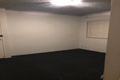 Property photo of 5/77 Harris Street Fairfield NSW 2165