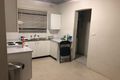 Property photo of 5/77 Harris Street Fairfield NSW 2165