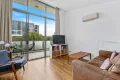 Property photo of 116/116 Easty Street Phillip ACT 2606
