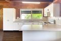 Property photo of 133 De Castella Road The Palms QLD 4570