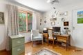 Property photo of 18 Dash Crescent Fadden ACT 2904
