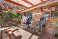 Property photo of 18 Dash Crescent Fadden ACT 2904