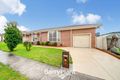 Property photo of 18 Ballanee Grove Cranbourne North VIC 3977