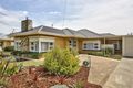 Property photo of 10 Phillip Street Tanunda SA 5352